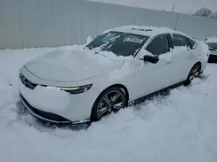 1HGCY2F54SA054839 2025 HONDA ACCORD