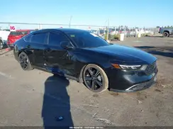 1HGCY2F54SA056557 2025 HONDA ACCORD