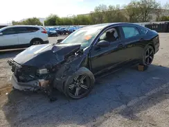 1HGCY2F54SA056591 2025 HONDA ACCORD