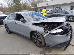 1HGCY2F54SA075397 2025 HONDA ACCORD