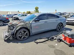 1HGCY2F54SA075402 2025 HONDA ACCORD