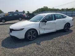 1HGCY2F54SA075643 2025 HONDA ACCORD