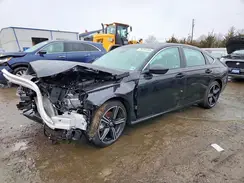 1HGCY2F54SA076730 2025 HONDA ACCORD
