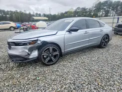 1HGCY2F54SA076999 2025 HONDA ACCORD