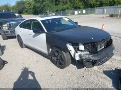 1HGCY2F54SA078199 2025 HONDA ACCORD