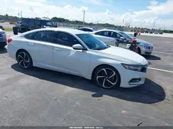 1HGCY2F54SA081152 2025 HONDA ACCORD