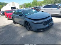 1HGCY2F54SA086870 2025 HONDA ACCORD