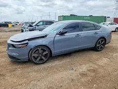 1HGCY2F54SA097299 2025 HONDA ACCORD
