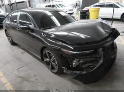 1HGCY2F54TA013242 2026 HONDA ACCORD