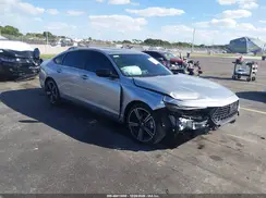 1HGCY2F54TA016318 2026 HONDA ACCORD