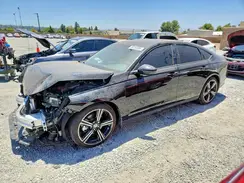 1HGCY2F54TA022474 2026 HONDA ACCORD