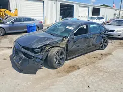 1HGCY2F54TA023270 2026 HONDA ACCORD