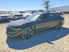 1HGCY2F54TA032096 2026 HONDA ACCORD