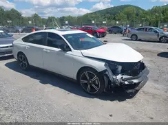 1HGCY2F54TA033183 2026 HONDA ACCORD