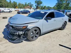 1HGCY2F54TA046242 2026 HONDA ACCORD