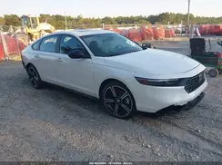 1HGCY2F54TA053417 2026 HONDA ACCORD