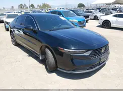 1HGCY2F55PA000277 2023 HONDA ACCORD