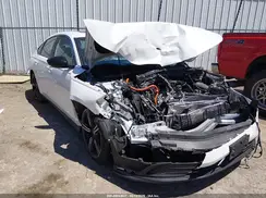 1HGCY2F55PA000330 2023 HONDA ACCORD