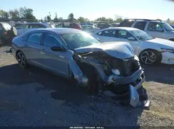 1HGCY2F55PA000487 2023 HONDA ACCORD