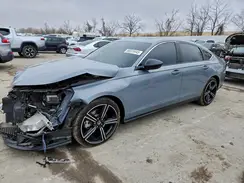 1HGCY2F55PA000859 2023 HONDA ACCORD