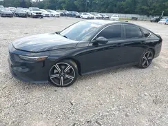 1HGCY2F55PA002174 2023 HONDA ACCORD