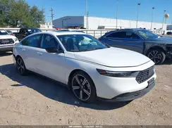 1HGCY2F55PA003485 2023 HONDA ACCORD