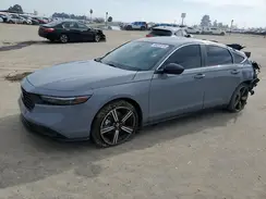 1HGCY2F55PA004989 2023 HONDA ACCORD