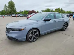 1HGCY2F55PA005219 2023 HONDA ACCORD