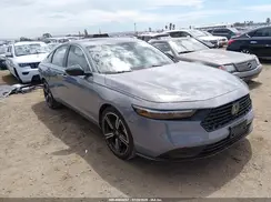 1HGCY2F55PA005236 2023 HONDA ACCORD