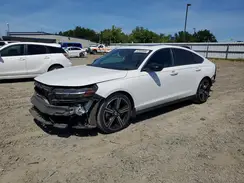 1HGCY2F55PA005270 2023 HONDA ACCORD