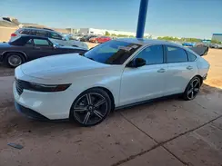 1HGCY2F55PA005382 2023 HONDA ACCORD