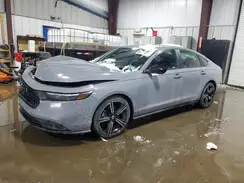 1HGCY2F55PA006614 2023 HONDA ACCORD