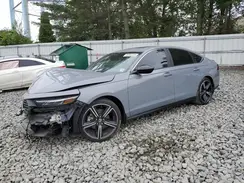1HGCY2F55PA006807 2023 HONDA ACCORD