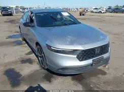 1HGCY2F55PA009402 2023 HONDA ACCORD