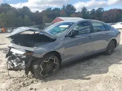 1HGCY2F55PA011022 2023 HONDA ACCORD