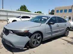 1HGCY2F55PA011182 2023 HONDA ACCORD