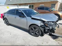 1HGCY2F55PA012834 2023 HONDA ACCORD