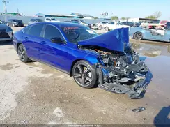 1HGCY2F55PA013238 2023 HONDA ACCORD