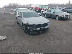 1HGCY2F55PA013451 2023 HONDA ACCORD