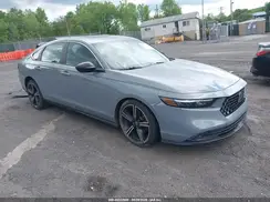 1HGCY2F55PA013515 2023 HONDA ACCORD