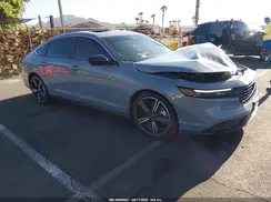1HGCY2F55PA014454 2023 HONDA ACCORD