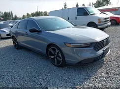 1HGCY2F55PA014566 2023 HONDA ACCORD