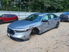 1HGCY2F55PA015281 2023 HONDA ACCORD