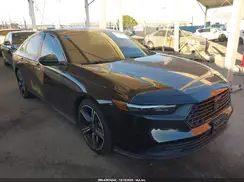 1HGCY2F55PA016463 2023 HONDA ACCORD