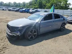 1HGCY2F55PA020447 2023 HONDA ACCORD