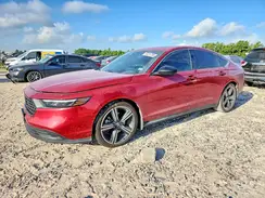 1HGCY2F55PA022232 2023 HONDA ACCORD