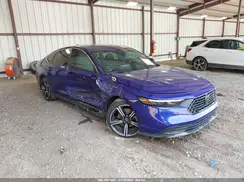1HGCY2F55PA023025 2023 HONDA ACCORD