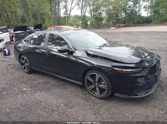1HGCY2F55PA023381 2023 HONDA ACCORD