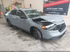1HGCY2F55PA023851 2023 HONDA ACCORD