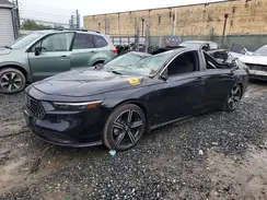 1HGCY2F55PA026135 2023 HONDA ACCORD